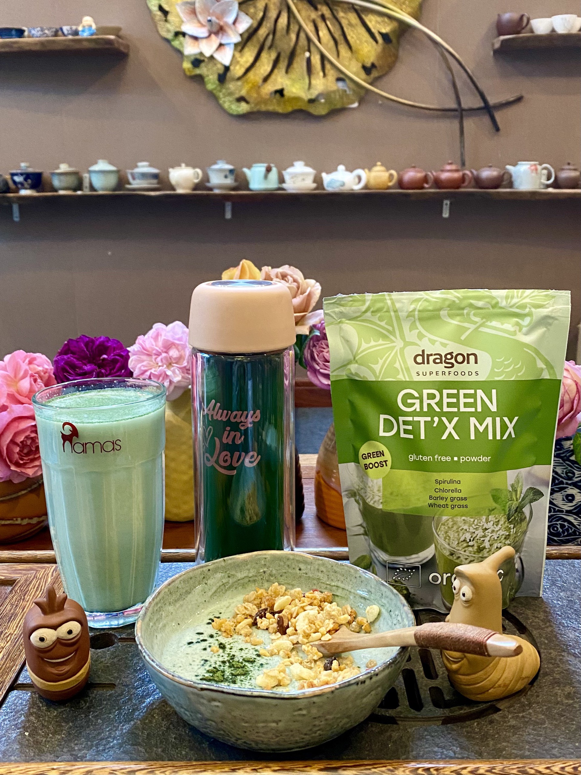 3d28dcc4e2022d5c7413