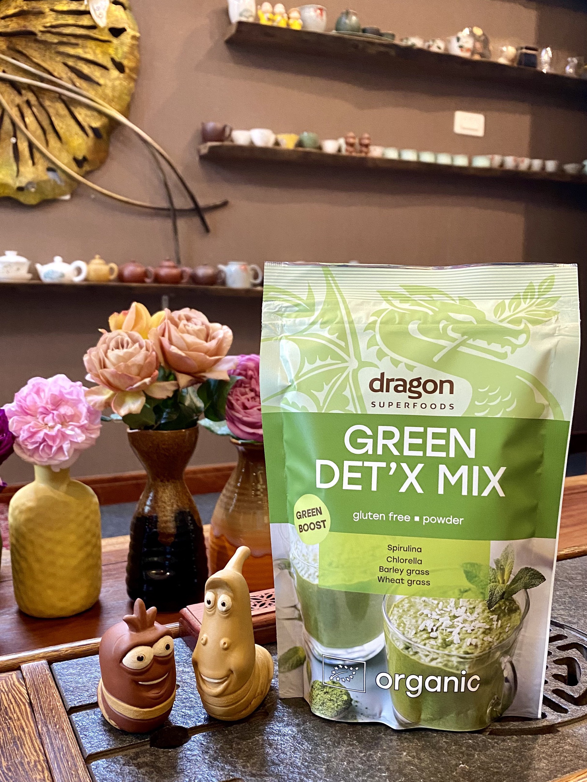 3e63607a5ebc91e2c8ad