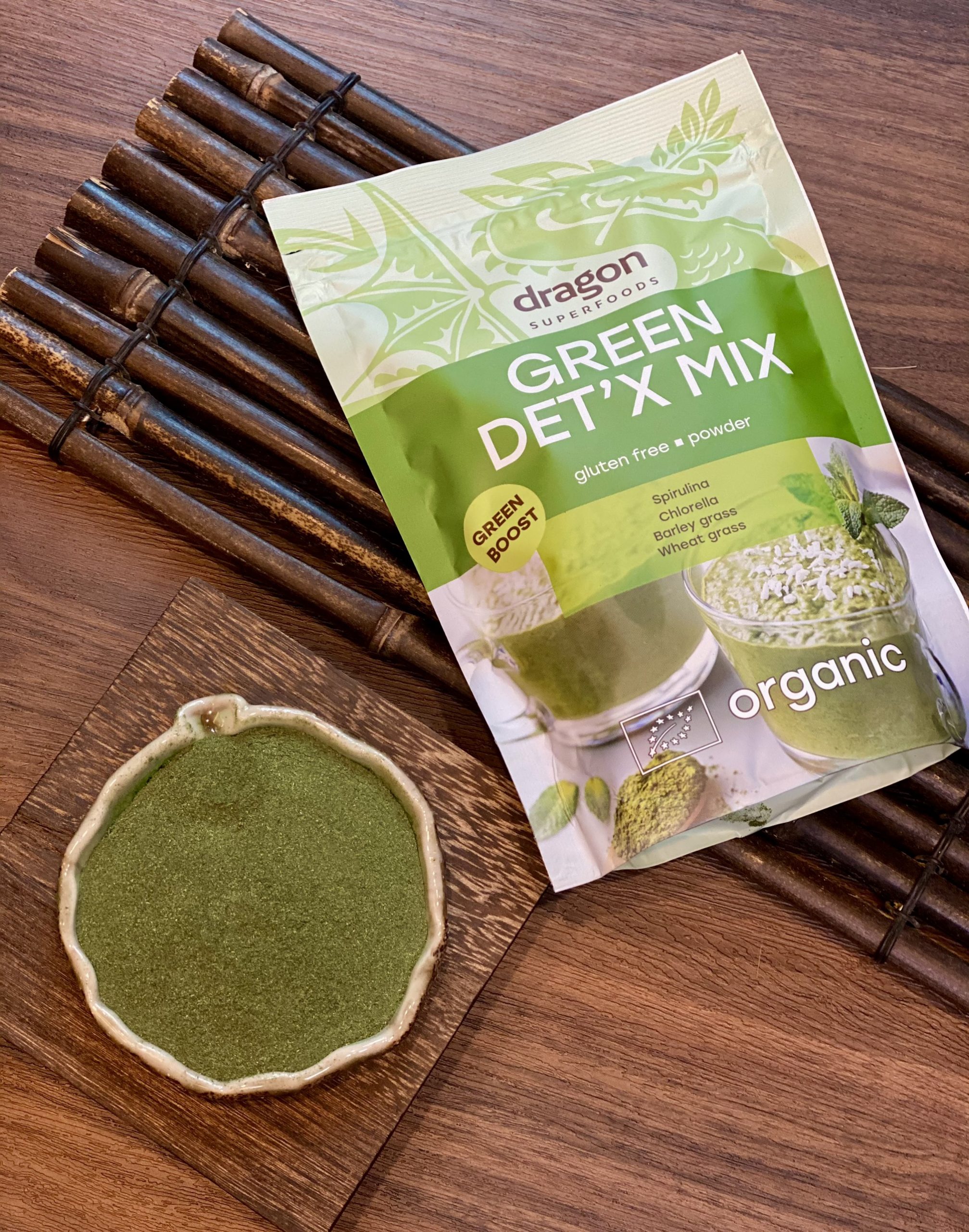 8b0ac8730349cc179558