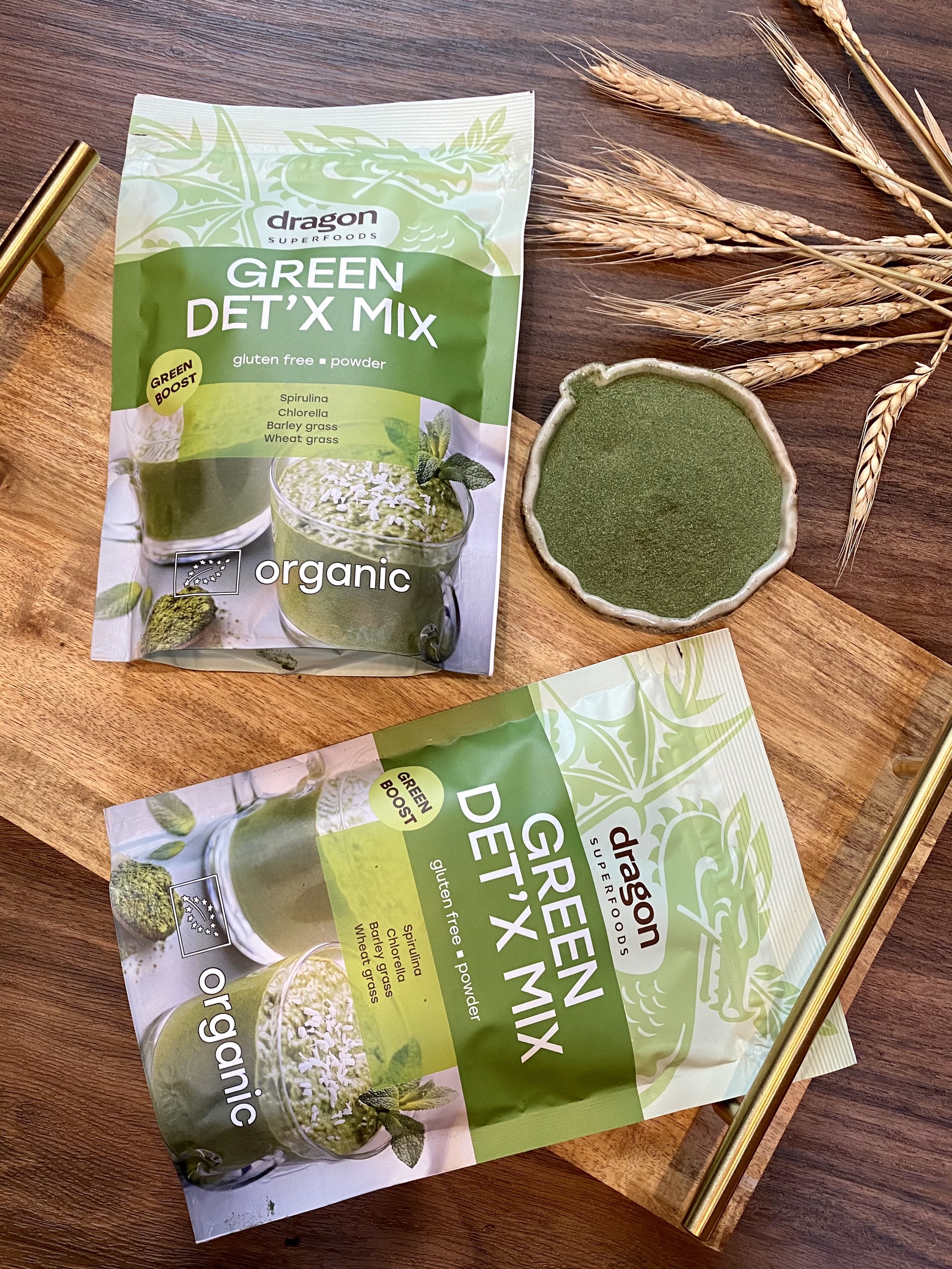 d3b5d28e0eb4c1ea98a5