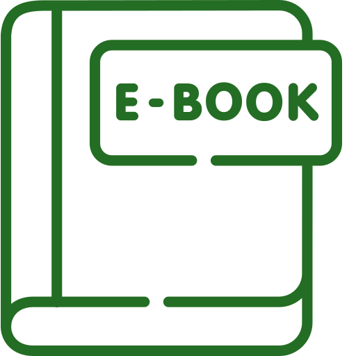Sách & Ebook
