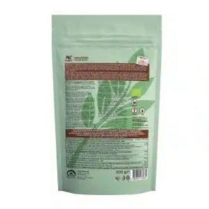 tao-luc-chlorella-1