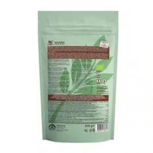 tao-luc-chlorella-1