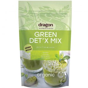 hon-hop-xanh-thai-doc-green-detox-mix