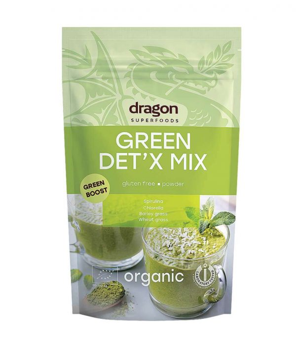 hon-hop-xanh-thai-doc-green-detox-mix