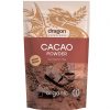 bot-cacao-huu-co