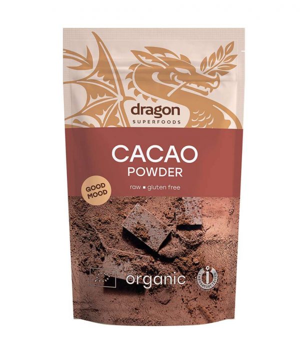 bot-cacao-huu-co