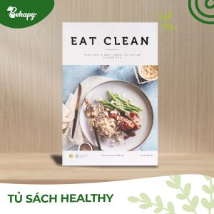 eat-clean-thuc-don-14=-ngay-thanh-loc-co-the-va-giam-can