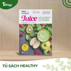juice-nuoc-ep-moi-ngay-cho-cuoc-song-tuoi-tre