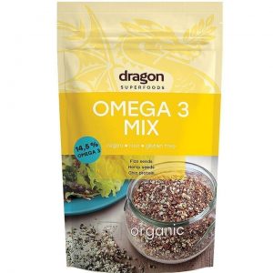 bot-omega-3-mix