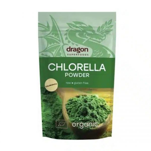 tao-luc-chlorella