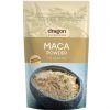 bot-nhan-sam-maca-nau-huu-co