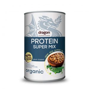 protein-shake-super-mix-co