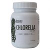 vien-tao-chlorella