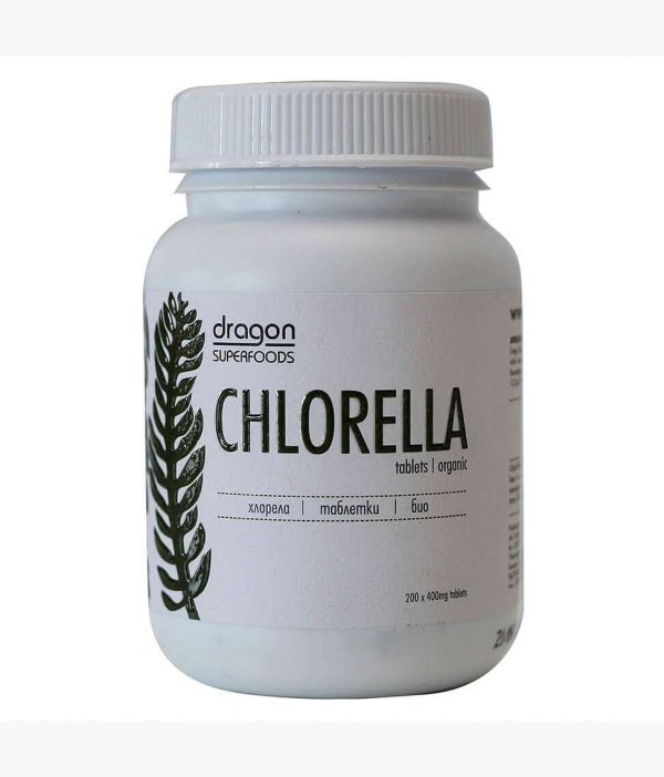 vien-tao-chlorella