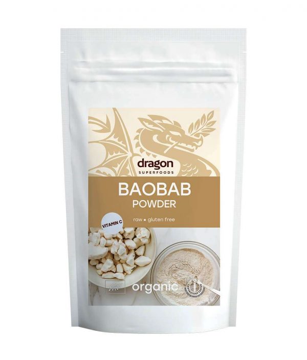 bot-baobab-huu-co