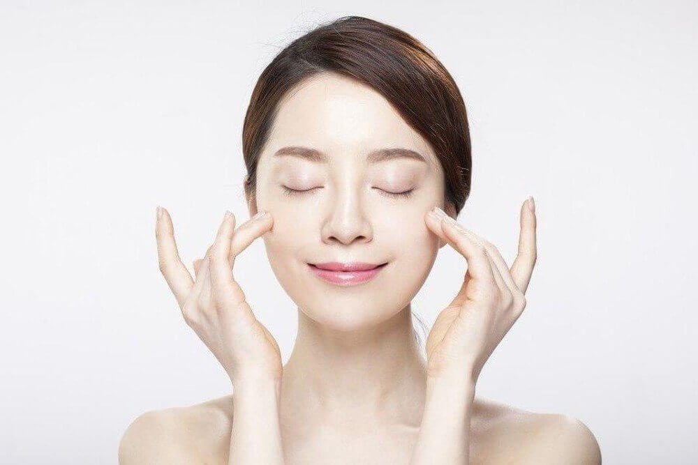 Phục hồi da